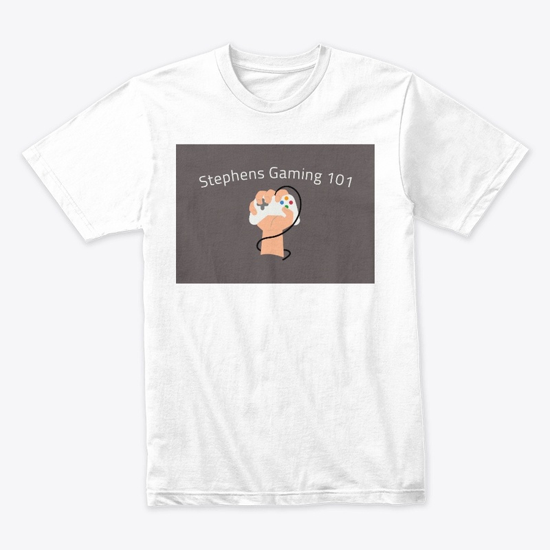 merchandise