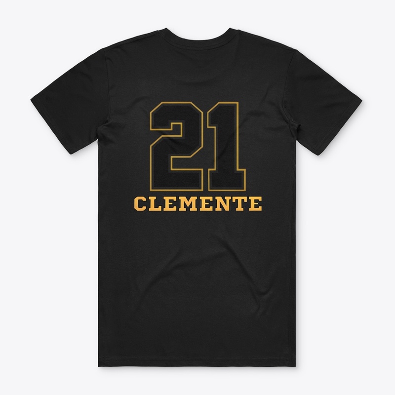 SHOW LOVE LA - 21