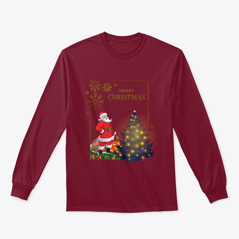 Christmas 