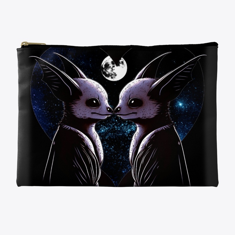 Batty 4 u