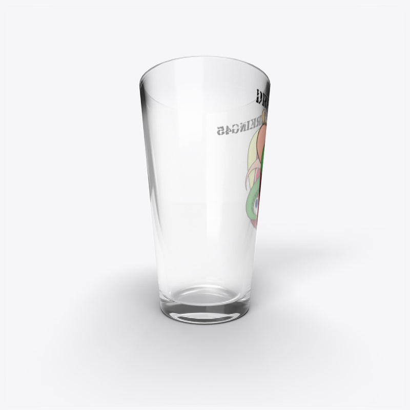 MonsterTap