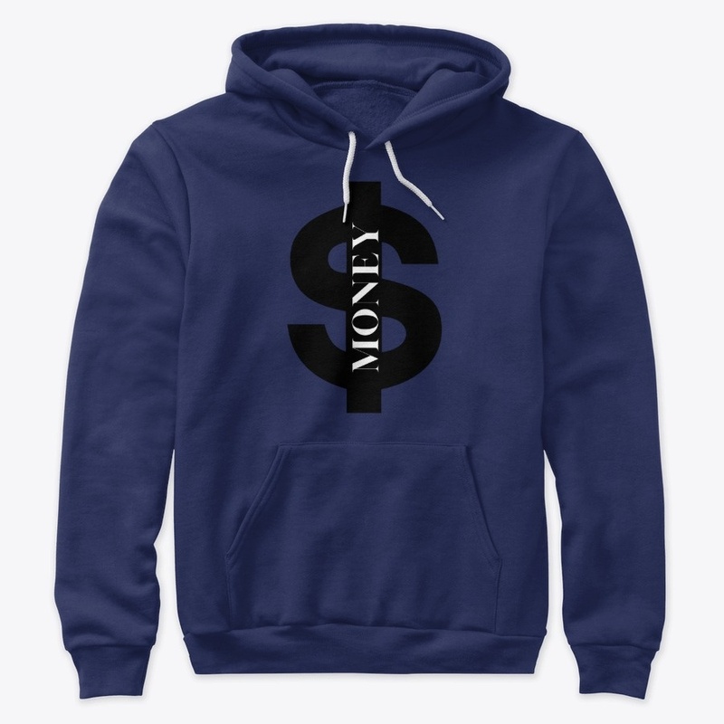 Dollar Sign 