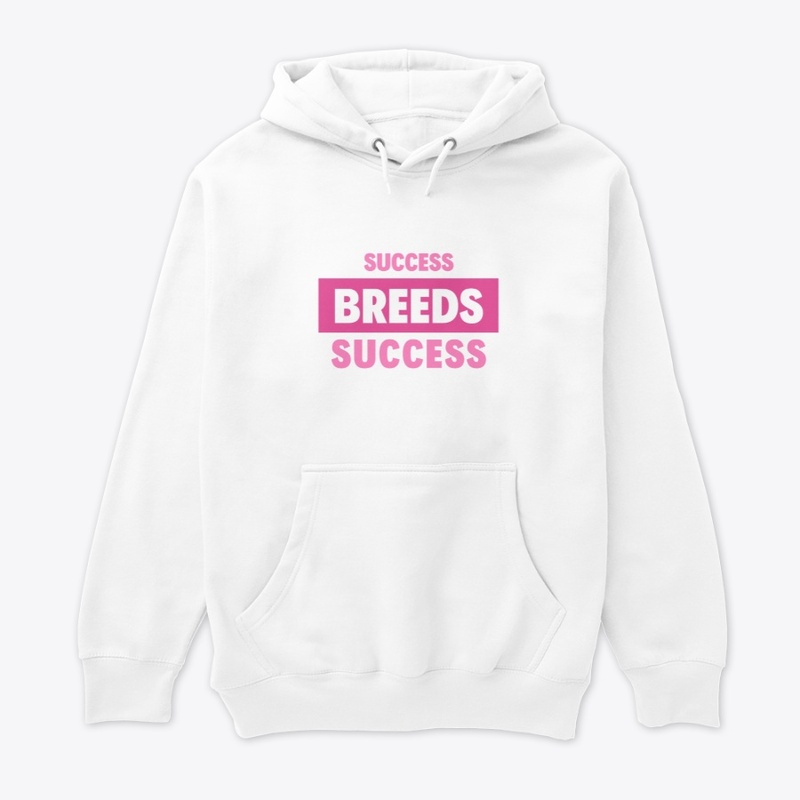 Success T shirt