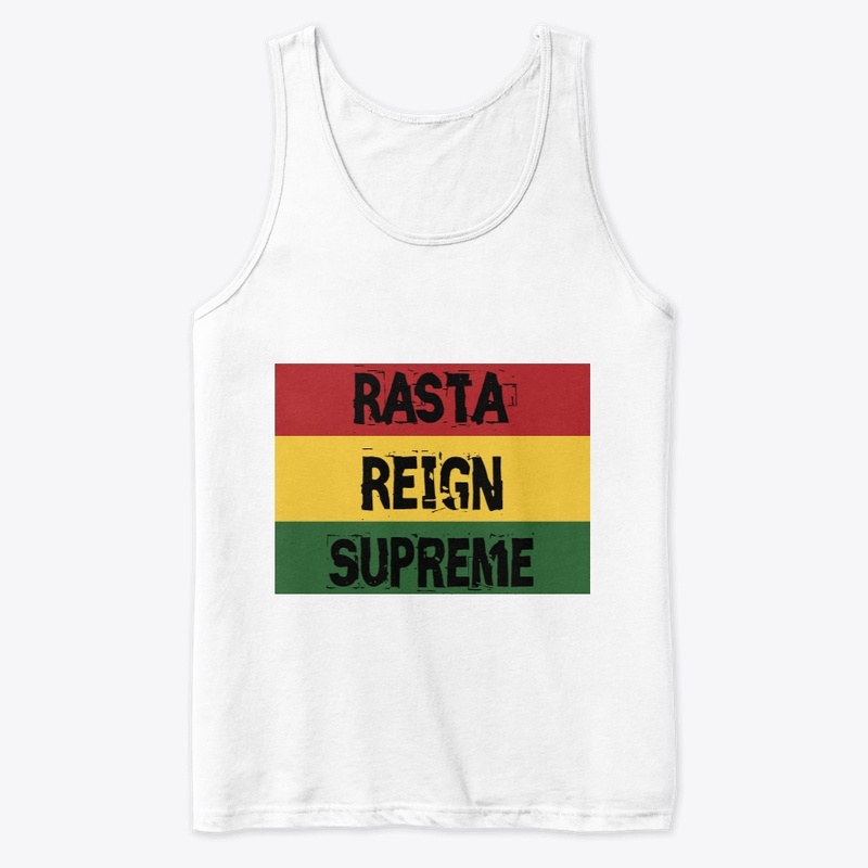 Rasta