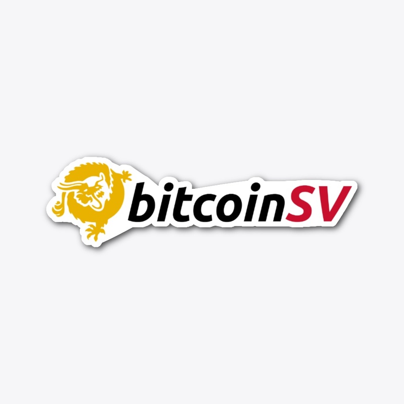 Bitcoin SV