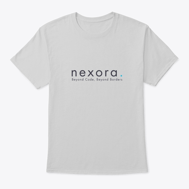 nexora