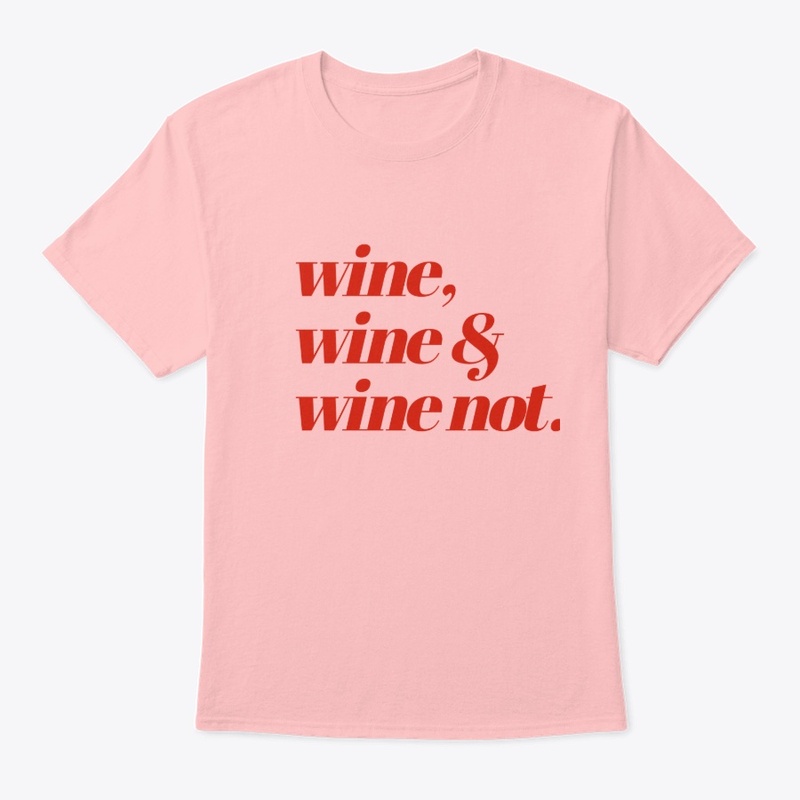 Wine