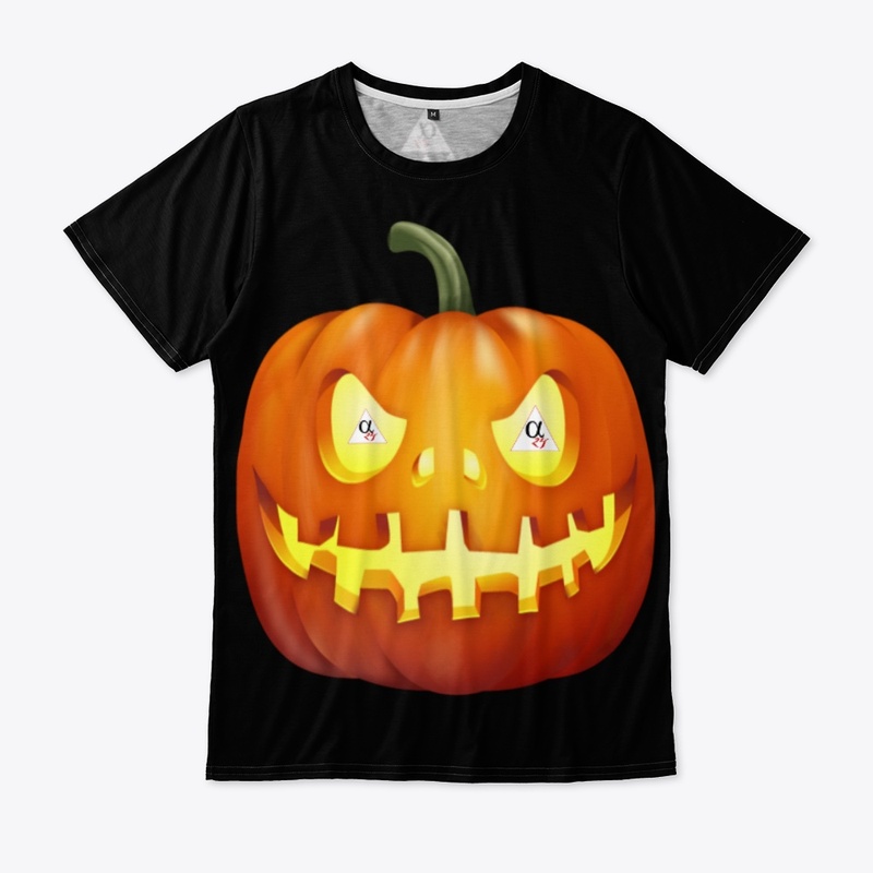 THE GLAD PUMPKIN COLLECTION 