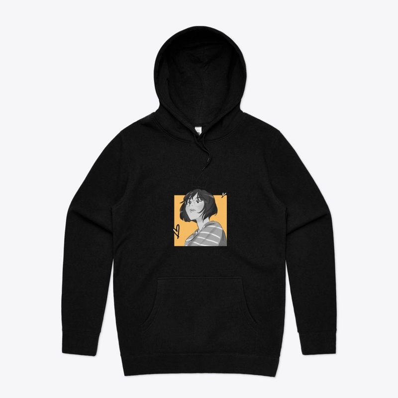 love yourself tee shirt