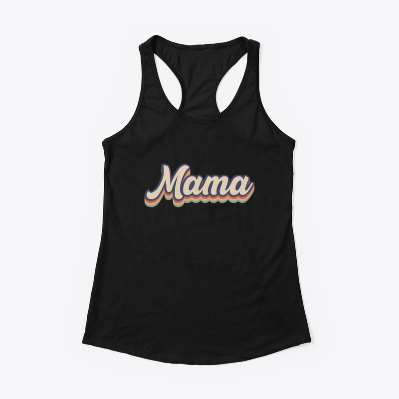 Mom to be, Gift for her, Mama t shirt 