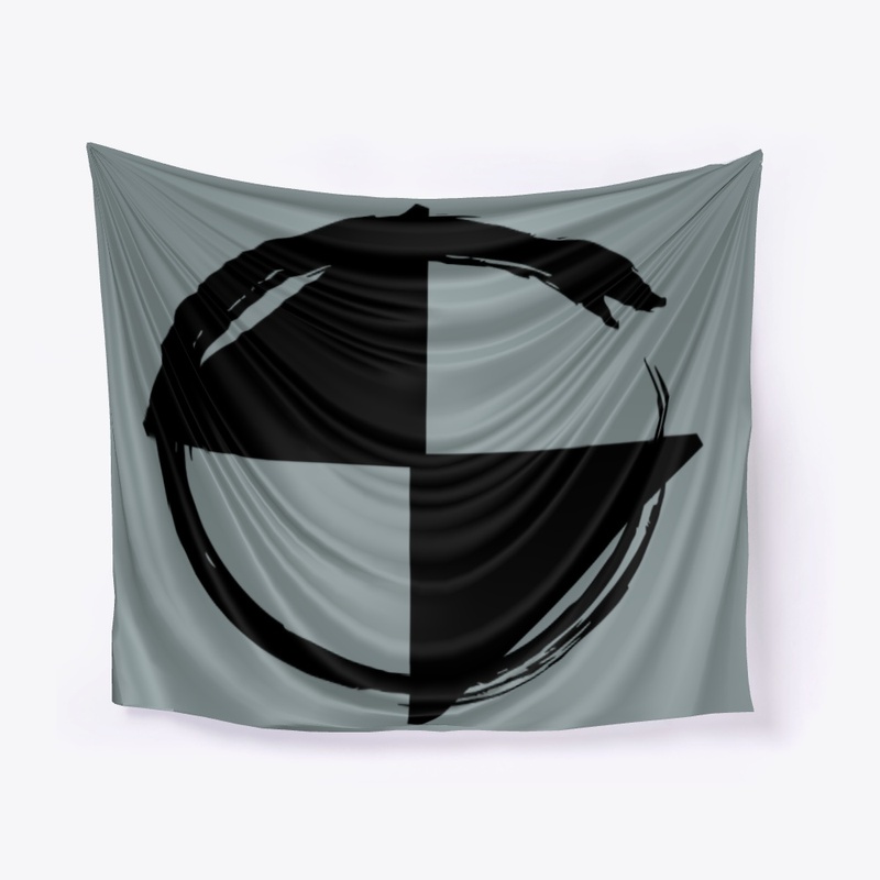 ABS Official Logo (Black)