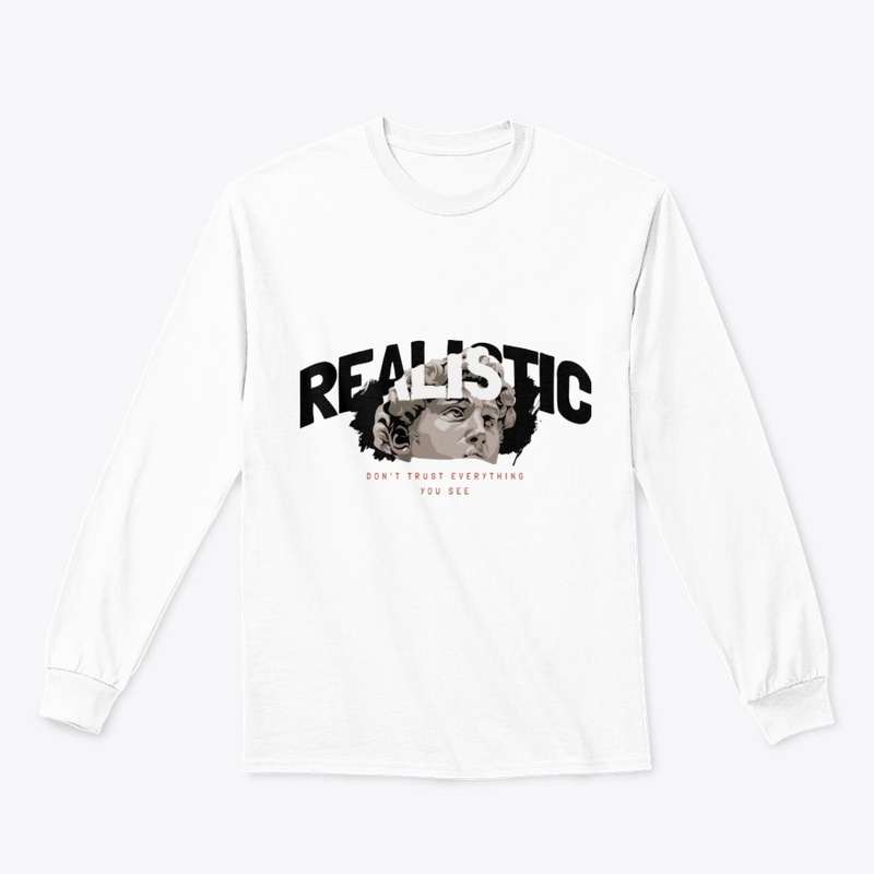 tshirt besic