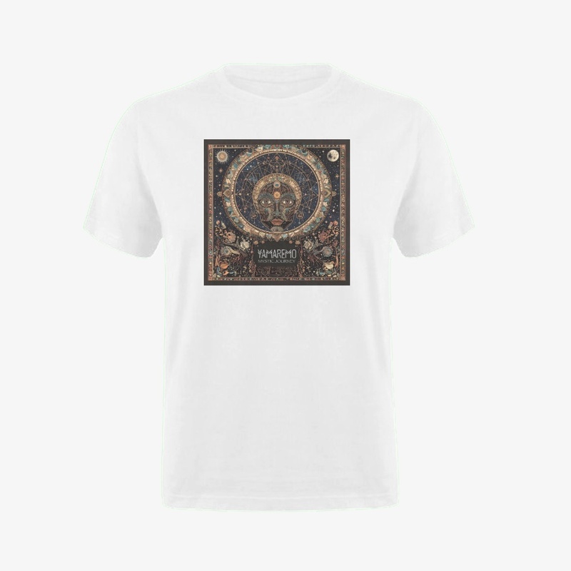Mystic Journey