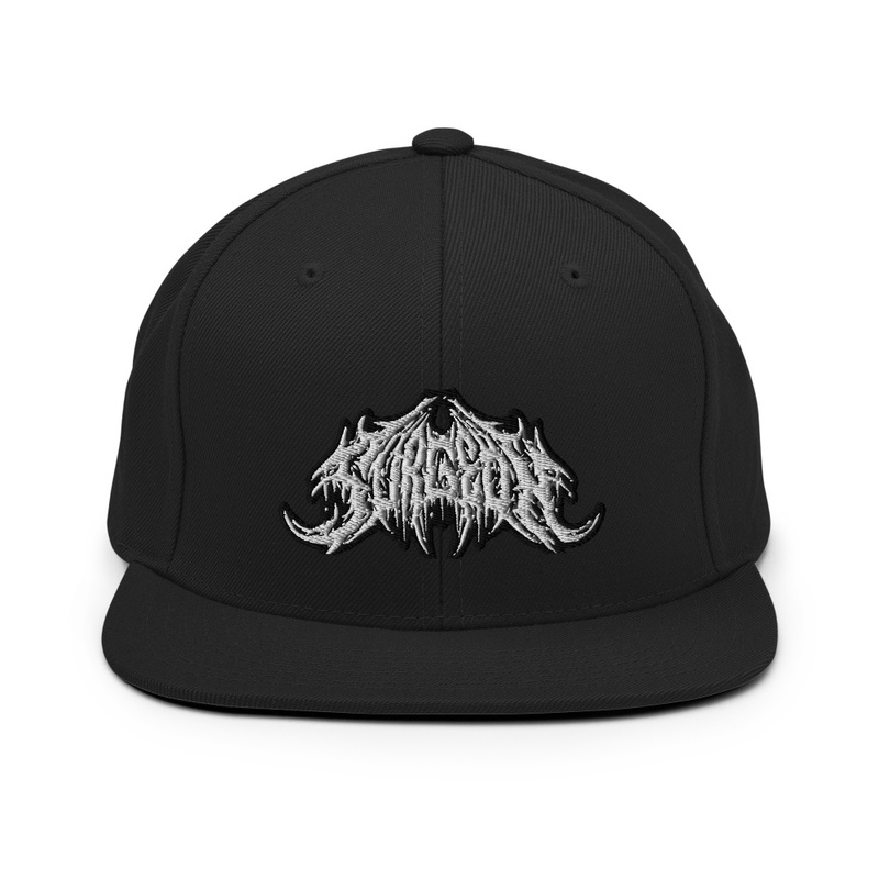 SNAP BACK