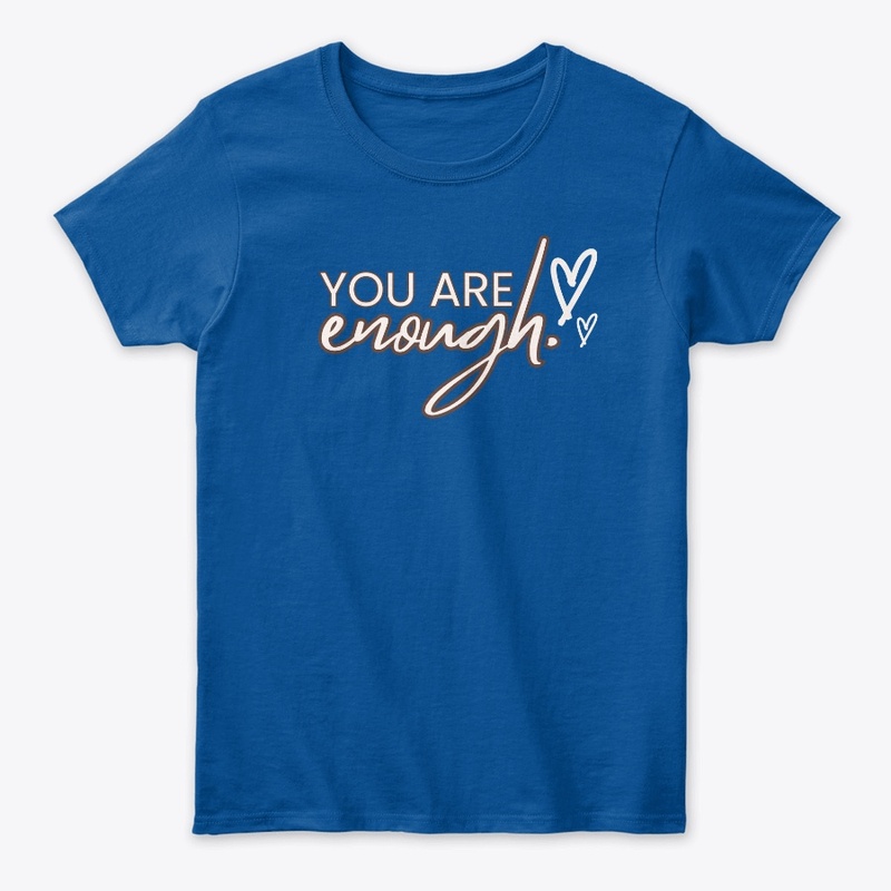 Women Classic Tee 
