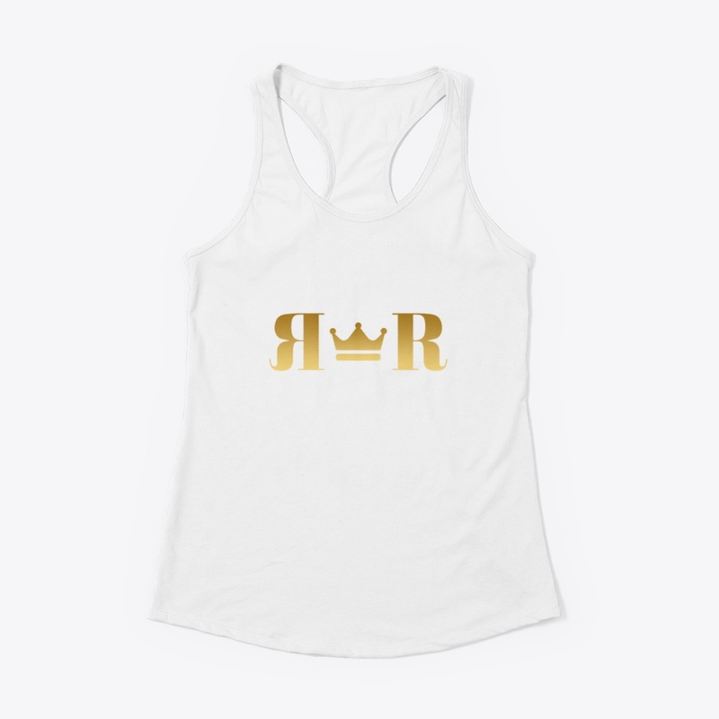 Robe and Mily Collection