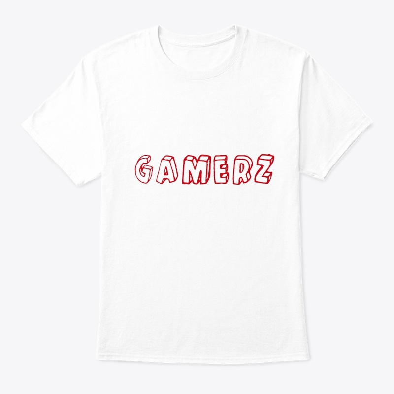 jackit gamerz