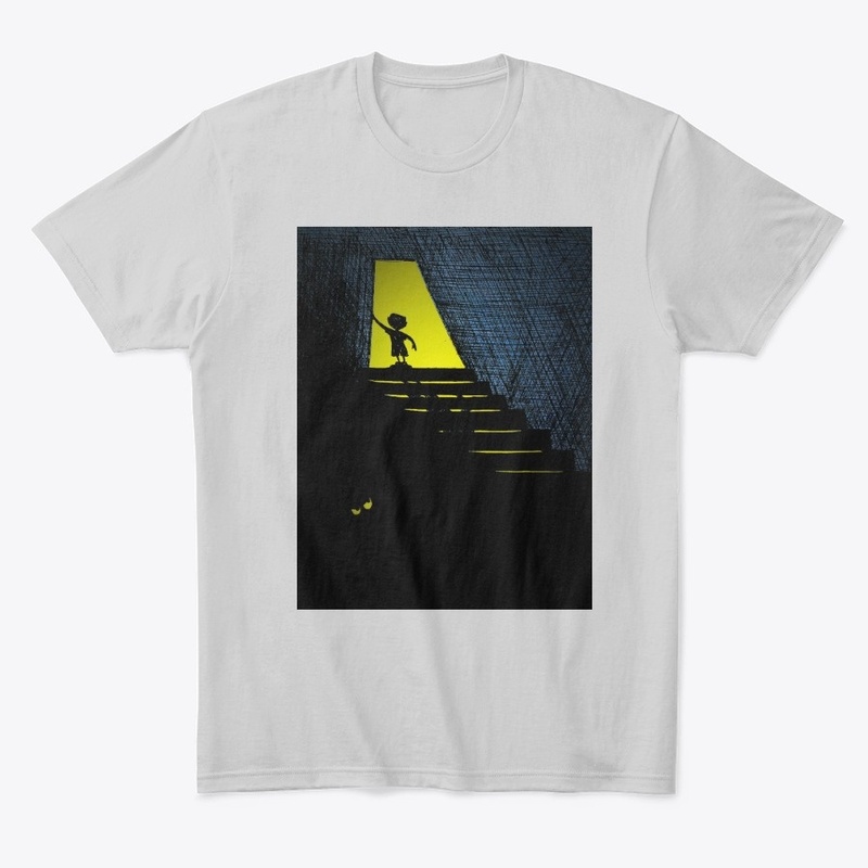 Cellar Monster
