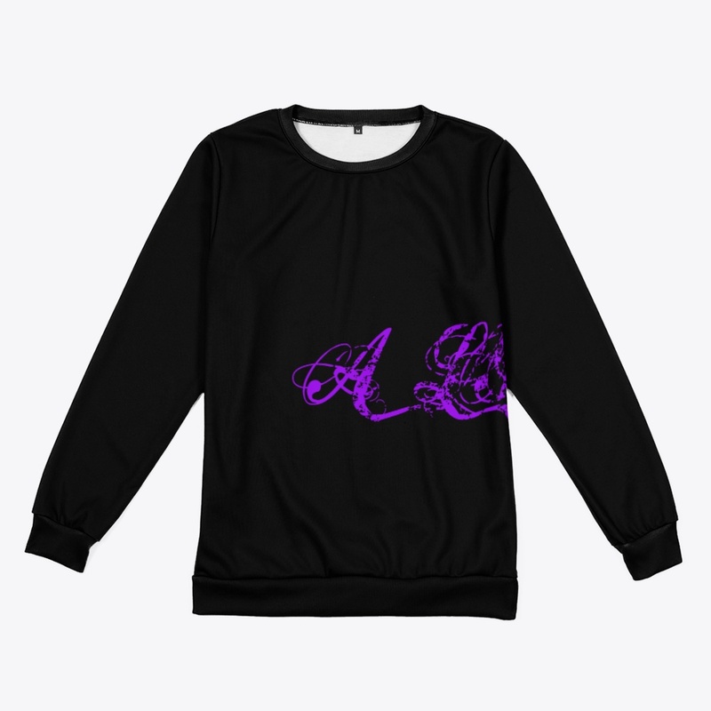 Alicoos [COPE]