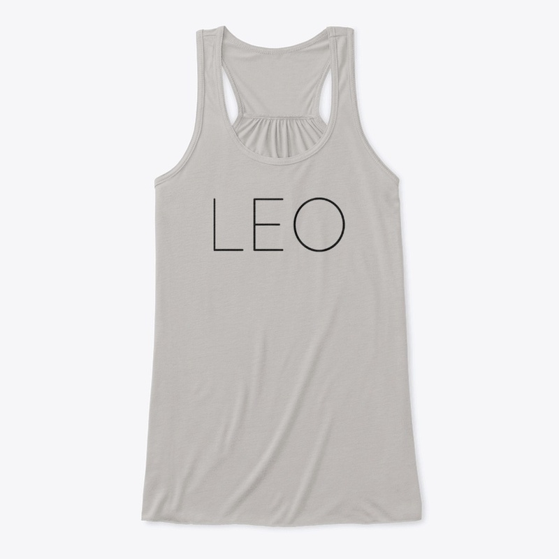 LEO Design.