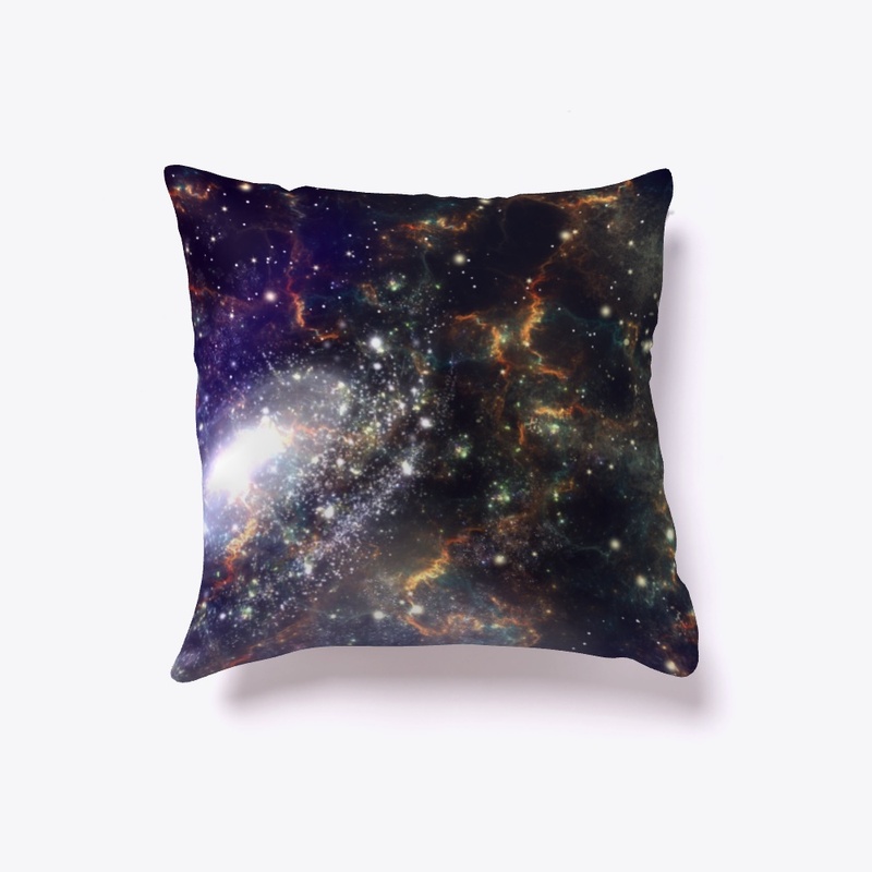 Space print