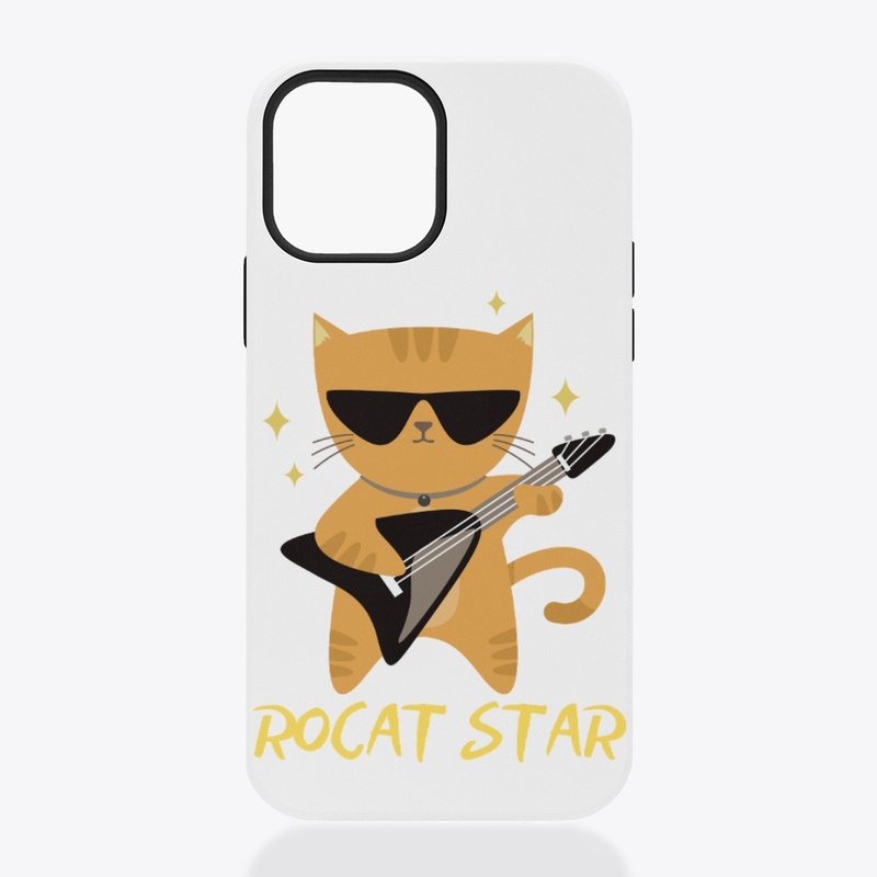 Rocat Star