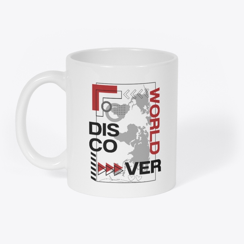 world style design