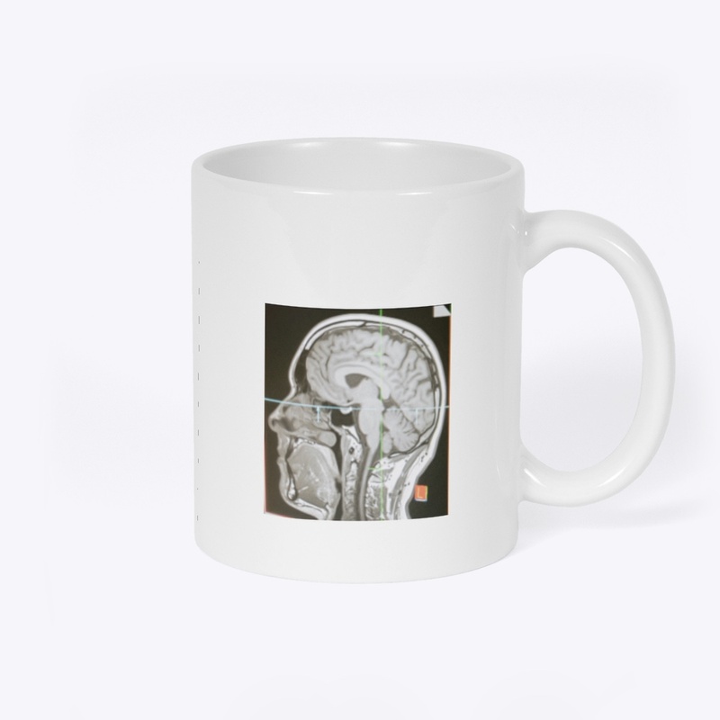 MRI Gear