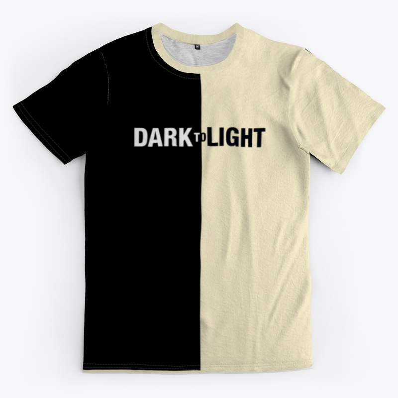 Dark to Light 