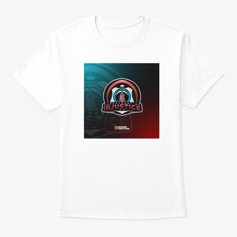 DOIJ MERCH V2