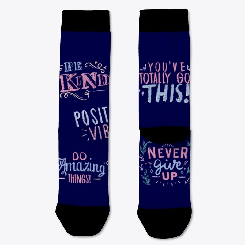 Inspirational Words Life Stay Positive