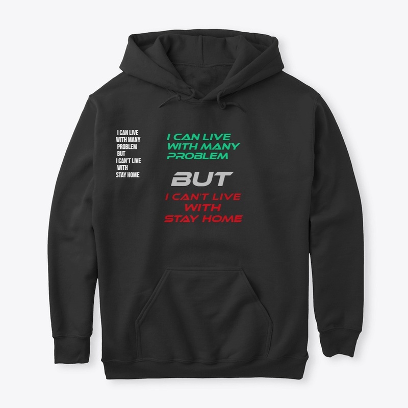t-shirt  design BUT