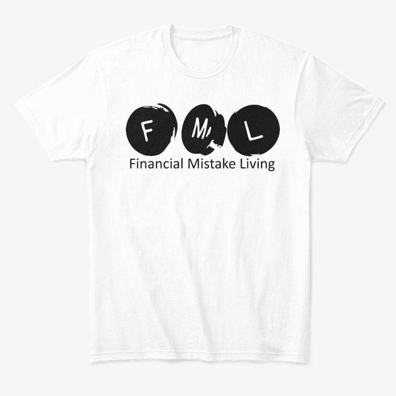 FML