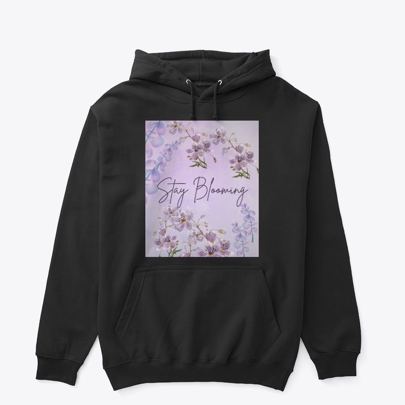 Bloom.me