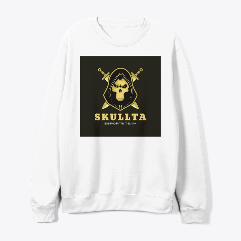 SKULLTA