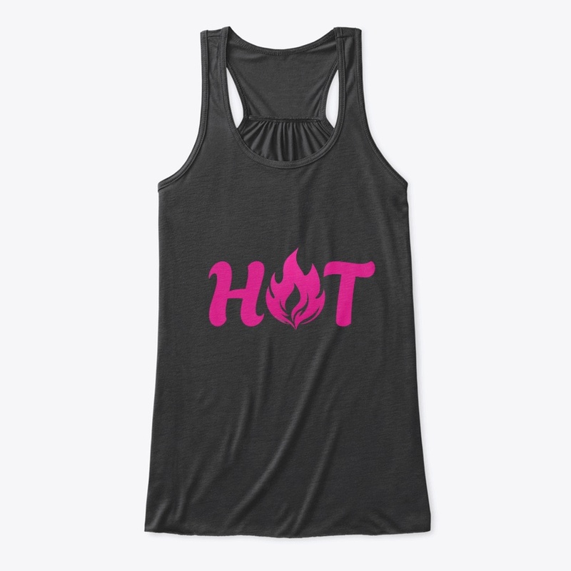 HOT