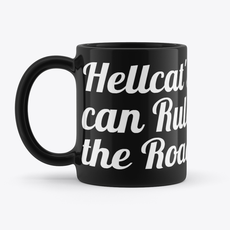 PO MUG CLUB