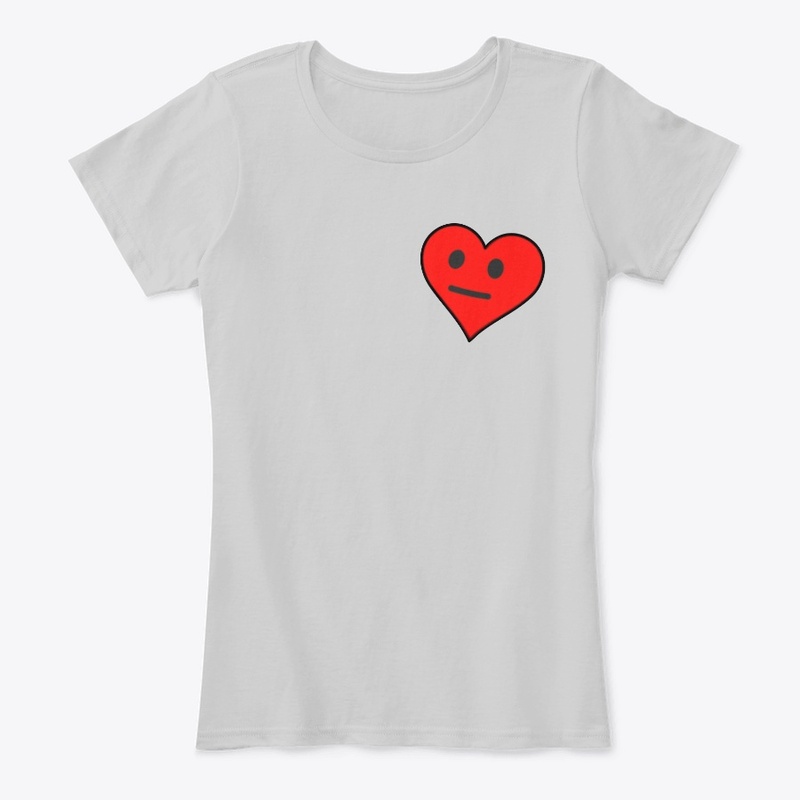 LairHeart