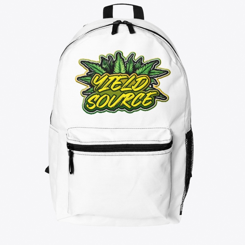 Club Bag