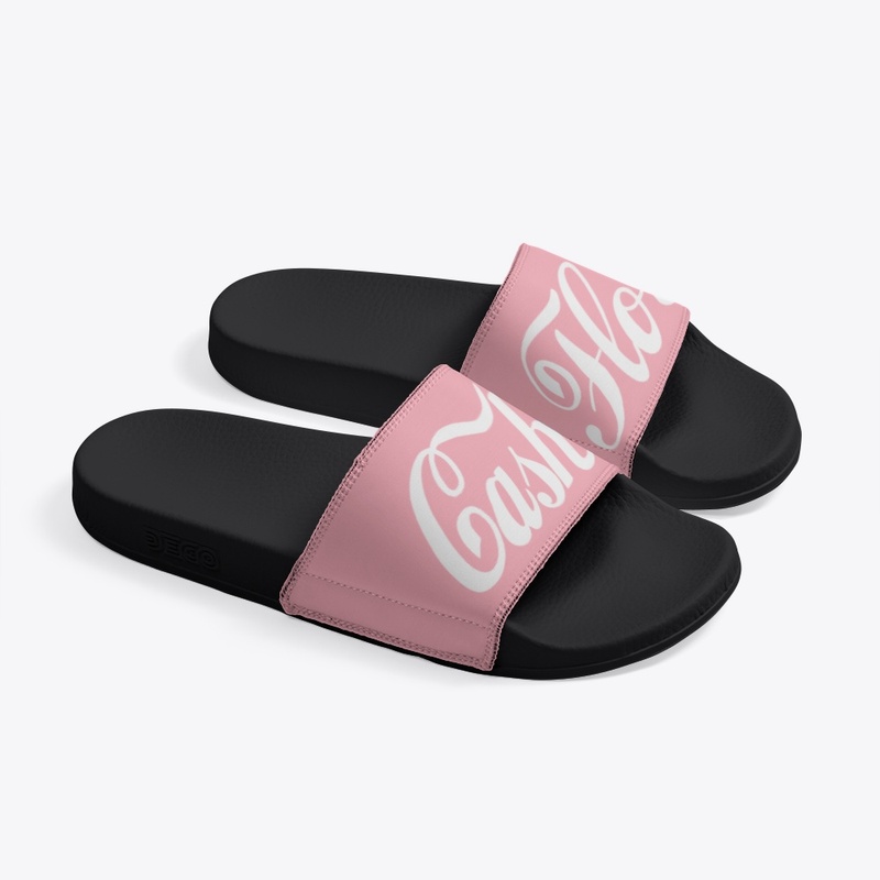 Signature Amplified Cash Flow