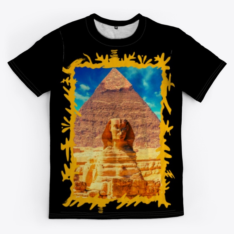 Egypt
