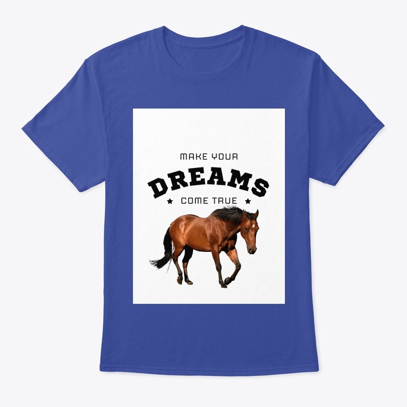 New collections and  products 