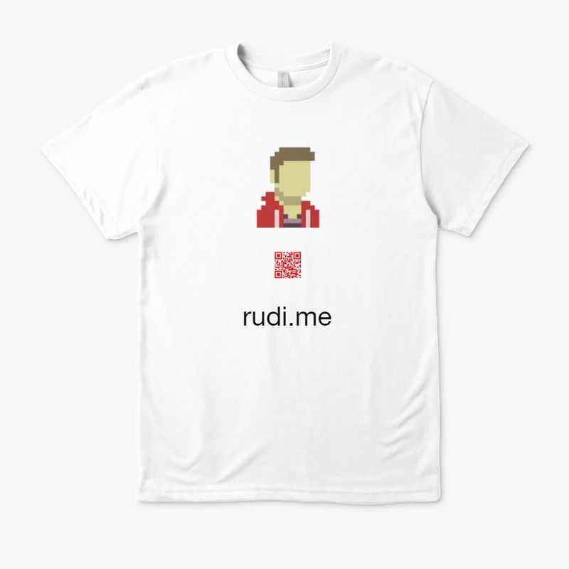 Rudi.me