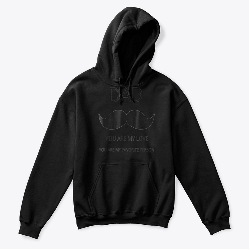 🎁 New Father Day Tshirt Dad You Are My 
