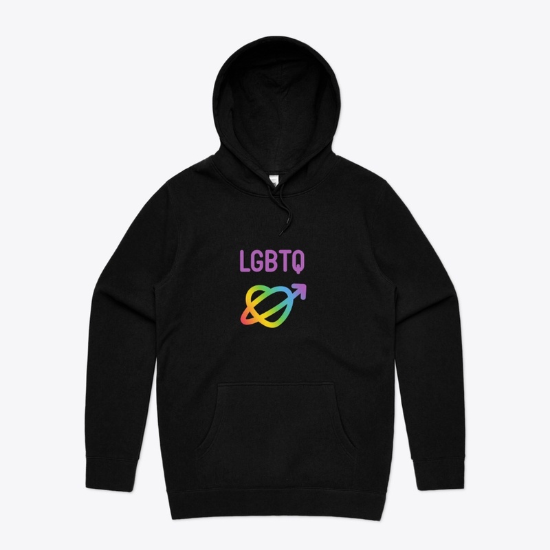 RoyalSkinWear – Pride Collection