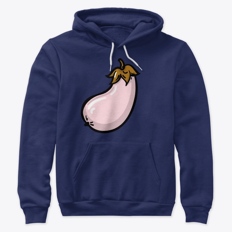 Weggplant