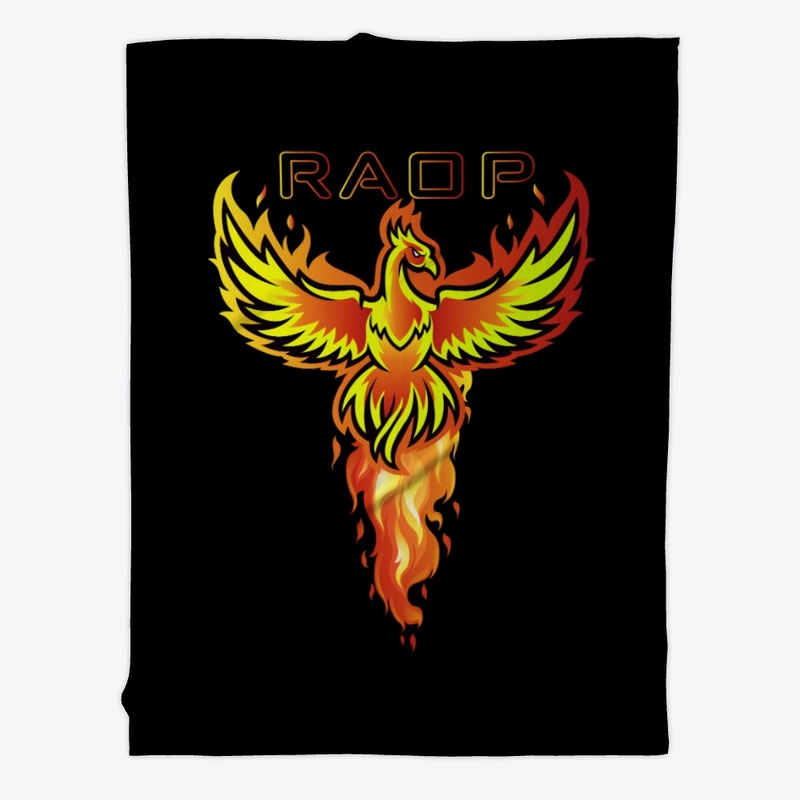 RaoP homeware