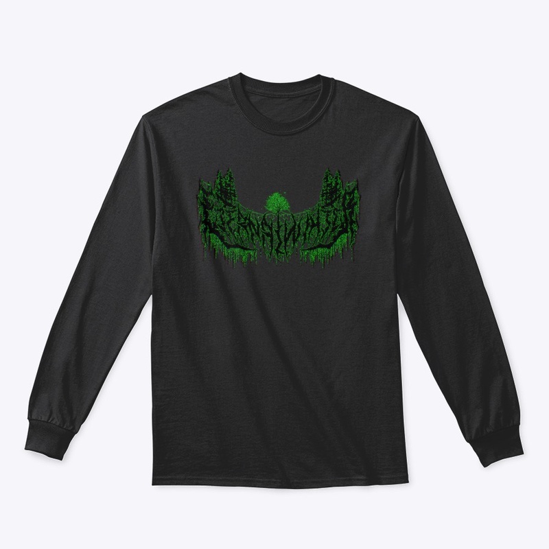 slime
