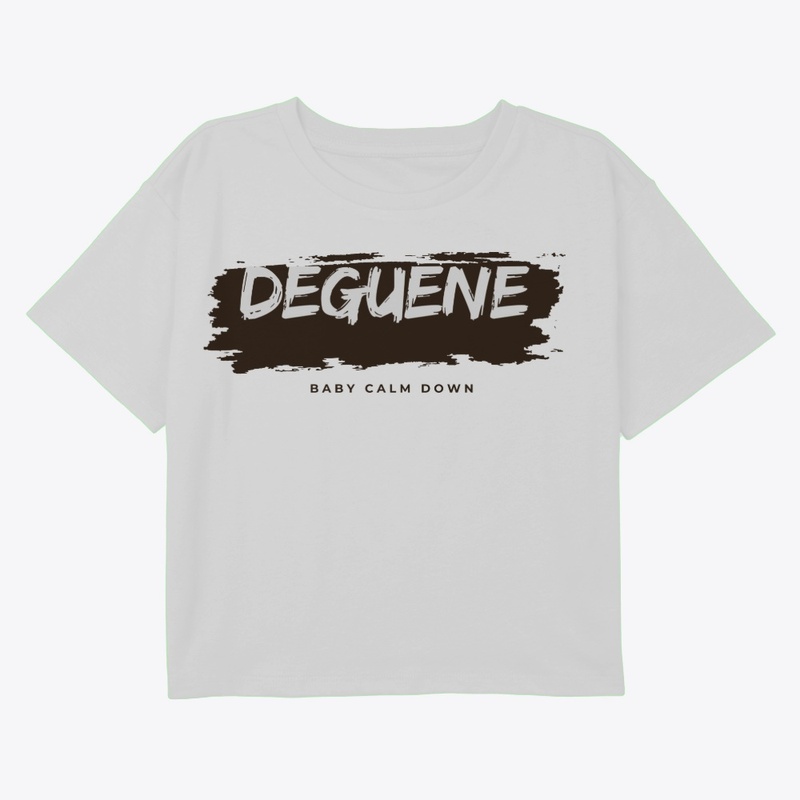 senegal