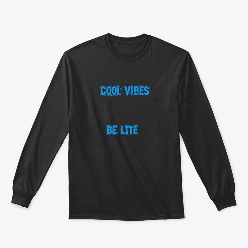 cool-vibes 